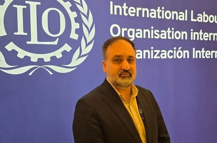 رویکرد تعاملی انجمن کارفرمایی پتروشیمی در مدیریت جدید، انتظار «کانون عالی کارفرمایی ایران» است