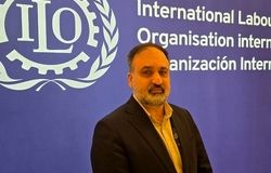 رویکرد تعاملی انجمن کارفرمایی پتروشیمی در مدیریت جدید، انتظار «کانون عالی کارفرمایی ایران» است