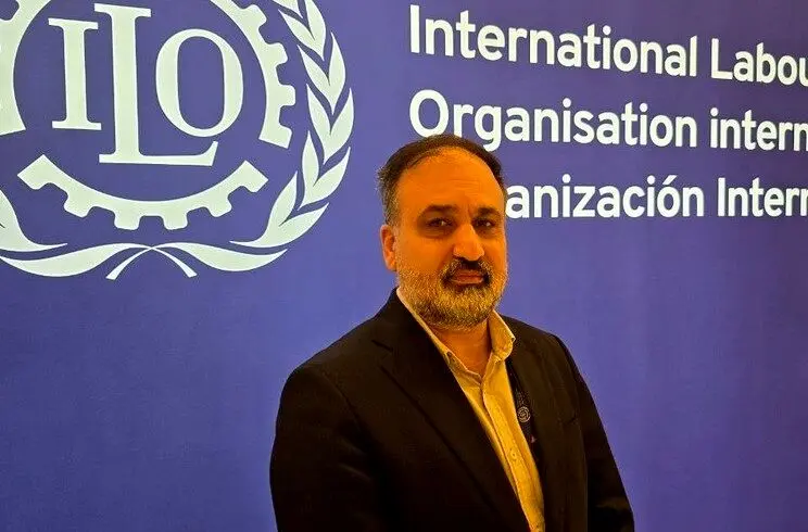 رویکرد تعاملی انجمن کارفرمایی پتروشیمی در مدیریت جدید، انتظار «کانون عالی کارفرمایی ایران» است