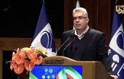 موجودی مواد اولیه کافی است؛ التهاب بازار ناشی از فضای روانی است