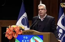 موجودی مواد اولیه کافی است؛ التهاب بازار ناشی از فضای روانی است