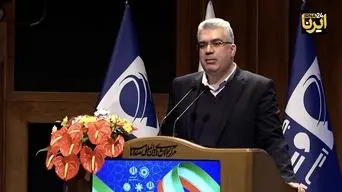 موجودی مواد اولیه کافی است؛ التهاب بازار ناشی از فضای روانی است