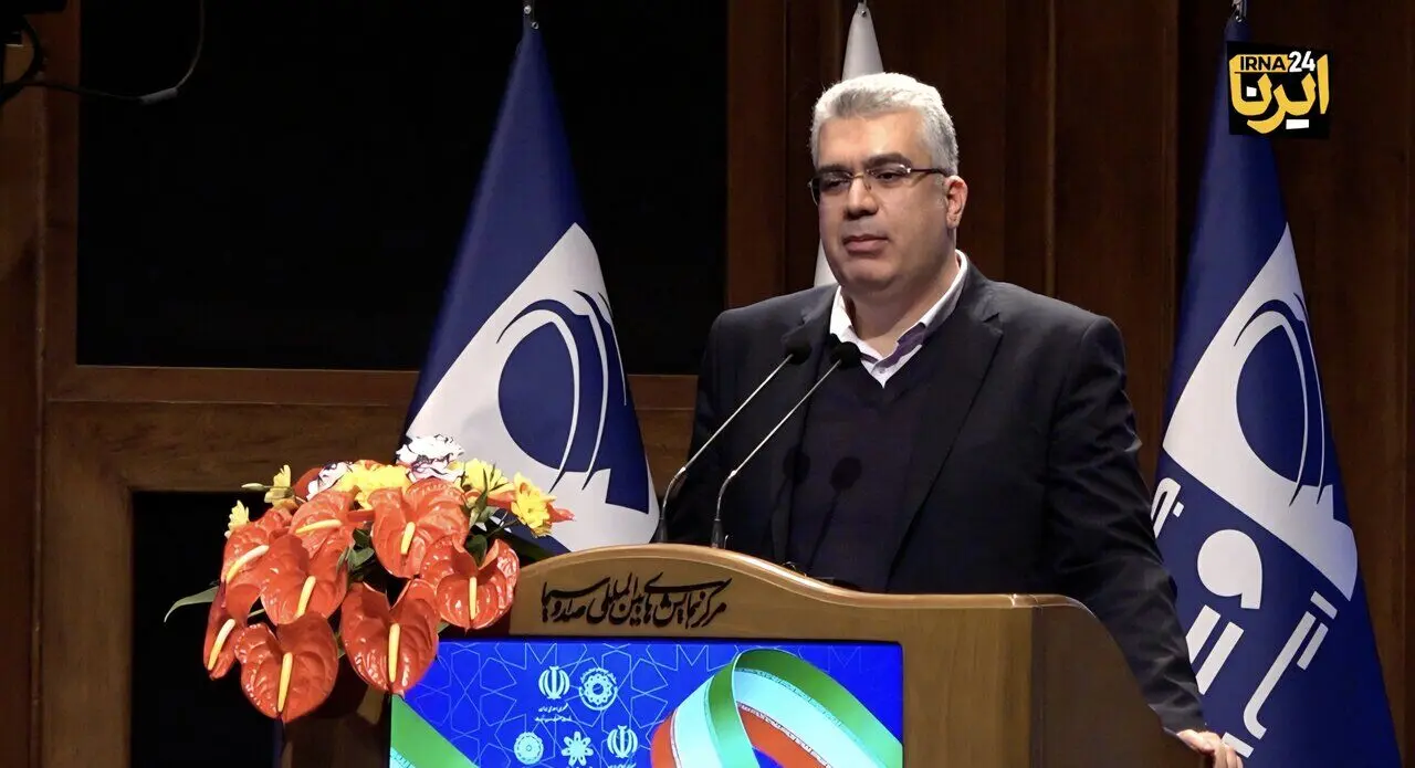 موجودی مواد اولیه کافی است؛ التهاب بازار ناشی از فضای روانی است