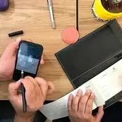 نمایش قدرت چک الکترونیک روی کاغذ، شکست در بازار/ «چکاد» پشت سدِ سنتی‌گراها ماند