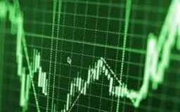 سبزپوشی بورس برای سومین روز متوالی 