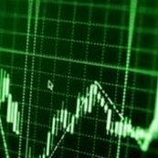 سبزپوشی بورس برای سومین روز متوالی 