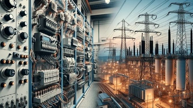 گاز؛ محور پایداری برق کشور در تحریم‌ها