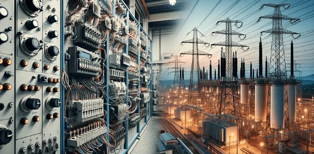 گاز؛ محور پایداری برق کشور در تحریمها