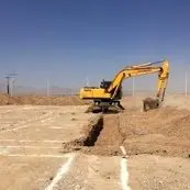 رکورد آماده‌سازی ۵۱ هزار هکتار زمین/مطالبات پیمانکاران حوزه مسکن پرداخت شد