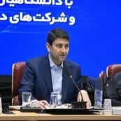  محدودیت اینترنت به کسب‌وکارها آسیب زد؛ توسعه ارتباطات متوقف نشده است