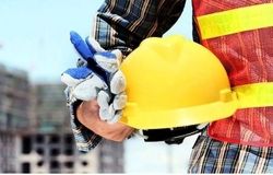 طرح جدید دولت برای کاهش حوادث کار کلید خورد