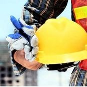 طرح جدید دولت برای کاهش حوادث کار کلید خورد