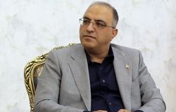 کیش پیشتاز اقتصاد دیجیتال ایران/توکن‌سازی املاک در مناطق آزاد