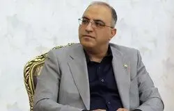 کیش پیشتاز اقتصاد دیجیتال ایران/توکن‌سازی املاک در مناطق آزاد