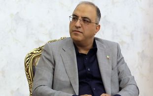 کیش پیشتاز اقتصاد دیجیتال ایران/توکن‌سازی املاک در مناطق آزاد