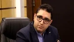جهش ۲۰۰ درصدی صادرات خدمات؛ بازارهای جهانی در انتظار صنایع خلاق ایران