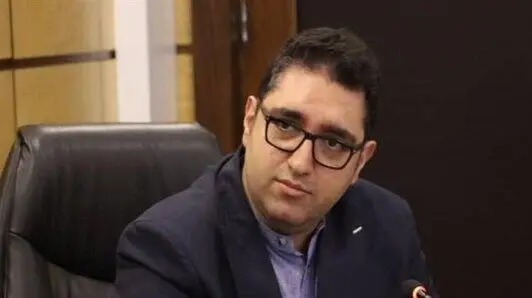جهش ۲۰۰ درصدی صادرات خدمات؛ بازارهای جهانی در انتظار صنایع خلاق ایران