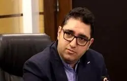 جهش ۲۰۰ درصدی صادرات خدمات؛ بازارهای جهانی در انتظار صنایع خلاق ایران