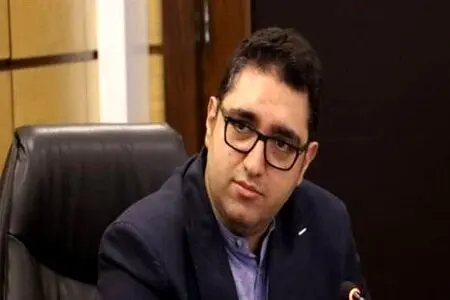 جهش ۲۰۰ درصدی صادرات خدمات؛ بازارهای جهانی در انتظار صنایع خلاق ایران