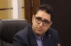 جهش ۲۰۰ درصدی صادرات خدمات؛ بازارهای جهانی در انتظار صنایع خلاق ایران
