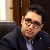 جهش ۲۰۰ درصدی صادرات خدمات؛ بازارهای جهانی در انتظار صنایع خلاق ایران