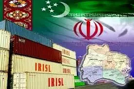 خط هوایی تهران و عشق‌آباد فعال نیست/ ترکمنستان در دادن ویزا سختگیرانه عمل می‌کند