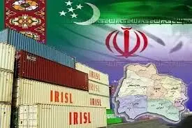 خط هوایی تهران و عشق‌آباد فعال نیست/ ترکمنستان در دادن ویزا سختگیرانه عمل می‌کند