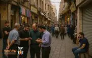 اختصاصی/از کاغذ تا میدان عمل/تصویب مالیات برسوداگری، تیر خلاص به دلالی یا قانونی بی‌اثر؟ 