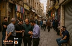 اختصاصی/از کاغذ تا میدان عمل/تصویب مالیات برسوداگری، تیر خلاص به دلالی یا قانونی بی‌اثر؟ 