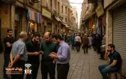اختصاصی/از کاغذ تا میدان عمل/تصویب مالیات برسوداگری، تیر خلاص به دلالی یا قانونی بی‌اثر؟ 