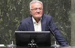  اولویت اصلی،حل مشکلات معیشتی مردم، است/ بنگاه‌های ثروتمند باید با دولت همکاری کنند