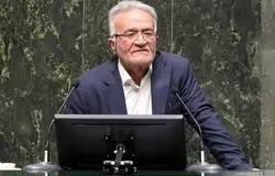  اولویت اصلی،حل مشکلات معیشتی مردم، است/ بنگاه‌های ثروتمند باید با دولت همکاری کنند