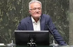  اولویت اصلی،حل مشکلات معیشتی مردم، است/ بنگاه‌های ثروتمند باید با دولت همکاری کنند