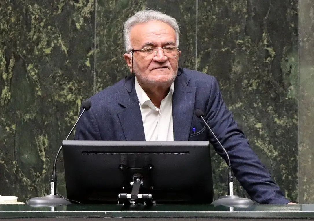  اولویت اصلی،حل مشکلات معیشتی مردم، است/ بنگاه‌های ثروتمند باید با دولت همکاری کنند