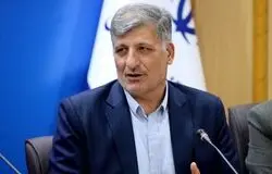 مجلس: تأمین اجتماعی باید معوقات دو ماهه بازنشستگان را پرداخت کند