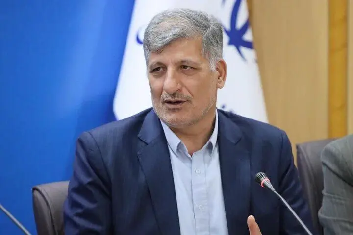 مجلس: تأمین اجتماعی باید معوقات دو ماهه بازنشستگان را پرداخت کند