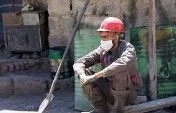 محله‌محوری بدون امنیت اقتصادی خانوارها به نتیجه نمی‌رسد
