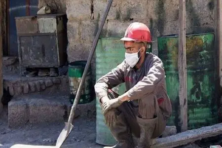 محله‌محوری بدون امنیت اقتصادی خانوارها به نتیجه نمی‌رسد