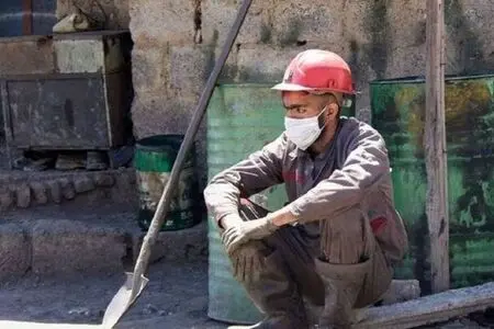 محله‌محوری بدون امنیت اقتصادی خانوارها به نتیجه نمی‌رسد