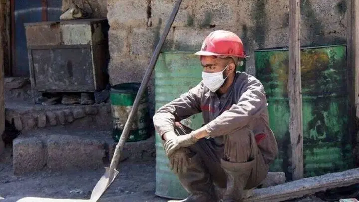 محله‌محوری بدون امنیت اقتصادی خانوارها به نتیجه نمی‌رسد