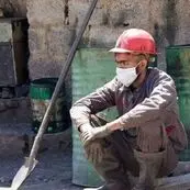 محله‌محوری بدون امنیت اقتصادی خانوارها به نتیجه نمی‌رسد