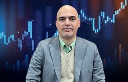 اینفلوئنسرهای بورسی/تاثیرگذاری بر سرمایه‌گذاران خرد، اما نه بر کل بازار