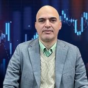 اینفلوئنسرهای بورسی/تاثیرگذاری بر سرمایه‌گذاران خرد، اما نه بر کل بازار