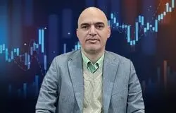 اینفلوئنسرهای بورسی/تاثیرگذاری بر سرمایه‌گذاران خرد، اما نه بر کل بازار