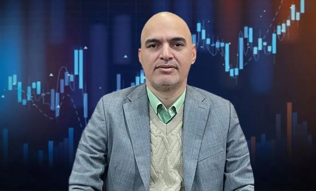 اینفلوئنسرهای بورسی/تاثیرگذاری بر سرمایه‌گذاران خرد، اما نه بر کل بازار