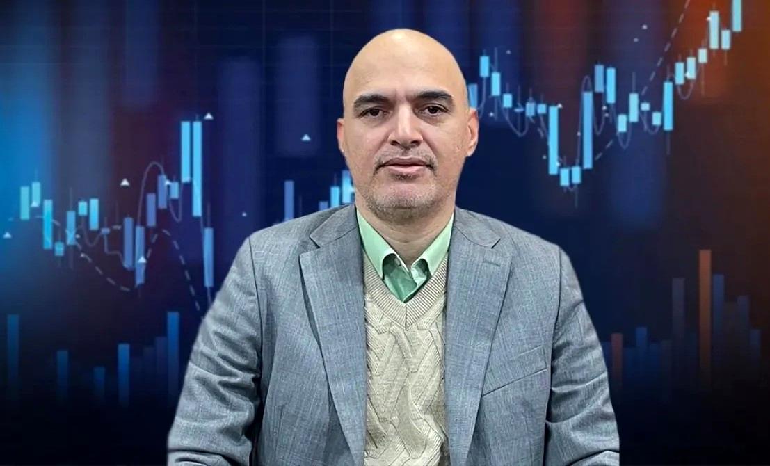 اینفلوئنسرهای بورسی/تاثیرگذاری بر سرمایه‌گذاران خرد، اما نه بر کل بازار