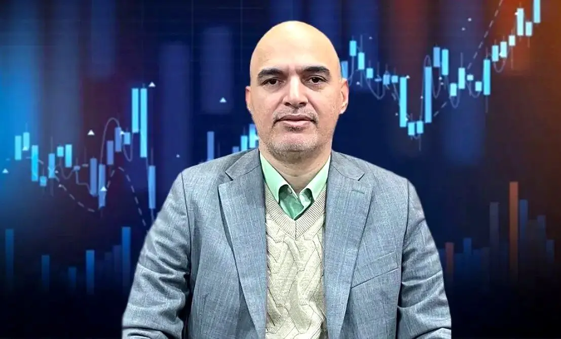 اینفلوئنسرهای بورسی/تاثیرگذاری بر سرمایه‌گذاران خرد، اما نه بر کل بازار