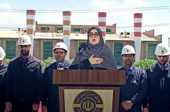 ایجاد اینترنت پرو برای حفظ ارتباط کسب‌وکارها در شرایط بحران