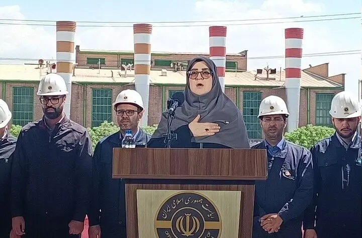 ایجاد اینترنت پرو برای حفظ ارتباط کسب‌وکارها در شرایط بحران