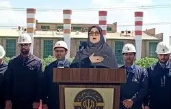 ایجاد اینترنت پرو برای حفظ ارتباط کسب‌وکارها در شرایط بحران